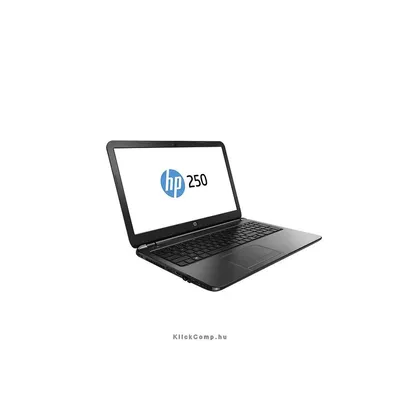 HP 250 G3 15,6&#34; notebook CDC N2840 Windows 8 K3W99EA fotó