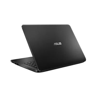 Asus laptop 14&#34; i3-5010U 1TB GT-940-2G fém K455LB-WX005D fotó