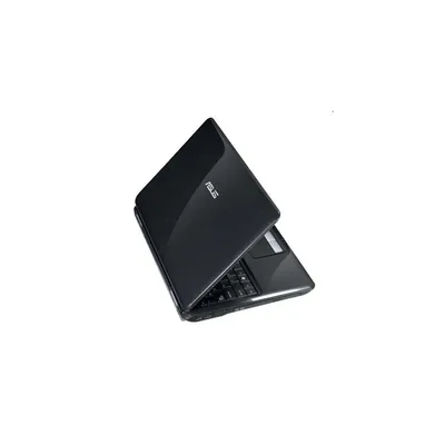 ASUS K51AC-SX037D15.6&#34; laptop HD 1366x768,Color Shine,Glare,LED, AMD Athlon64 X notebook ASUS K51ACSX037D fotó