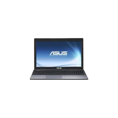 ASUS laptop 15,6&#34; i7-5500U 8GB 1TB GeForce GT940M-2GB K555LB K555LB-XO112D fotó