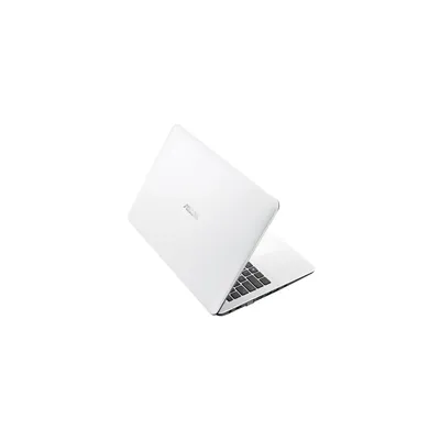 Asus notebook fehér 15.6&#34; HD Core i3-4030U 8GB 1000 GB GT840 2G DO K555LN-XO168D fotó