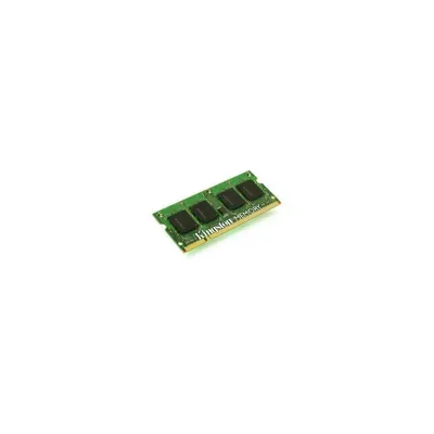 1GB DDR2 Memória Dell 667MHz KINGSTON KTD-INSP6000