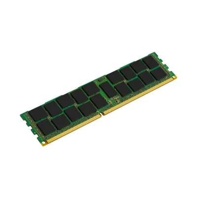 32GB DDR4 szerver Memória 2400MHz Reg ECC KINGSTON Dell KTD-PE424_32G fotó