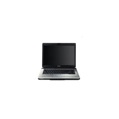 Laptop ToshibaDual-Core T3400 2.16 GHZ 2GB. 250 GB. WebCamera. laptop notebook Toshiba L300-20L fotó