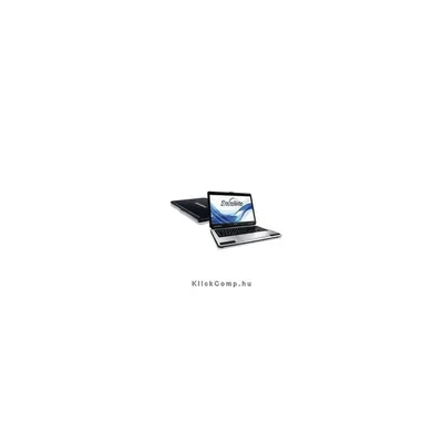 Laptop ToshibaDual-Core T2330 1.6G 1G 160 GB NO OS laptop L40-17R fotó