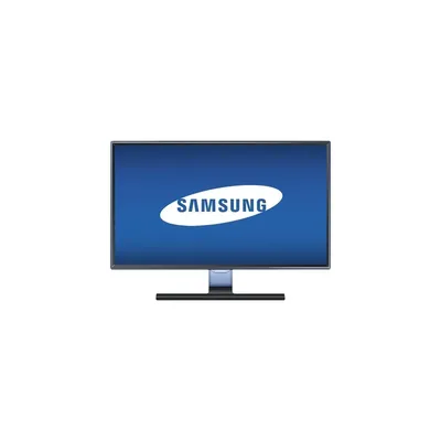 Monitor 27&#34; LED FullHD Samsung S27E390H LS27E390HS_EN fotó