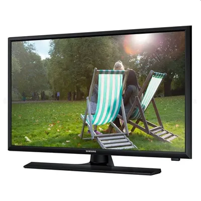 TV-monitor 23,6&#34; LED 2HDMI Samsung T24E310EW LT24E310EW_EN fotó