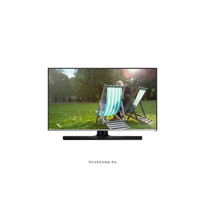 TV-monitor 27,5&#34; LED 2HDMI Samsung T28E310EW LT28E310EW_EN fotó