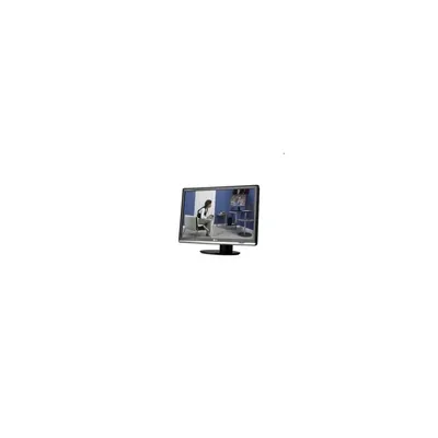 FULL HD monitor-tv HDMI, 2009 modell M2394D-PZ fotó