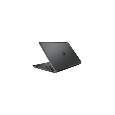 HP 250 G4 15,6&#34; laptop i3-4005U R5-M330-2GB M9S61EA fotó