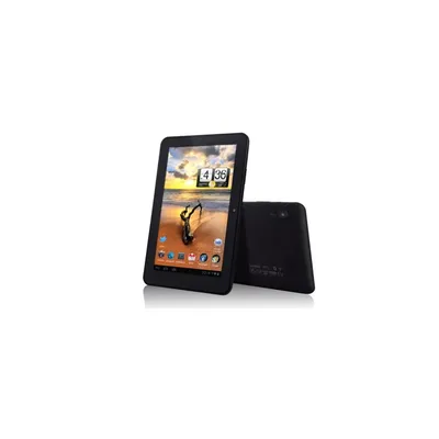 MyAudio 808DCC 8&#34; Wi-Fi 8GB DualCore tablet MA-SERIES-808DCC fotó