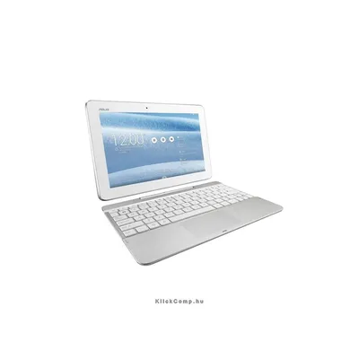 ASUS 7&#34; 8GB MeMO Pad 7 fehér tablet ME7000C-1B001A fotó