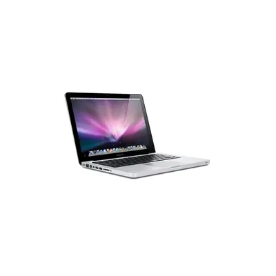 Apple MacBook Pro notebook Retina 13,3&#34; i5 8GB 128GB MF839MG_A fotó