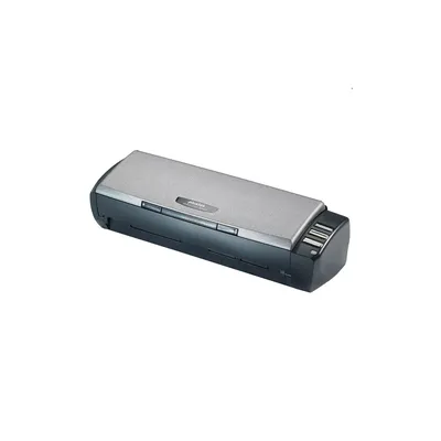 PLUSTEK Scanner MobileOffice AD450 MOBILEOFFICE-AD450 fotó