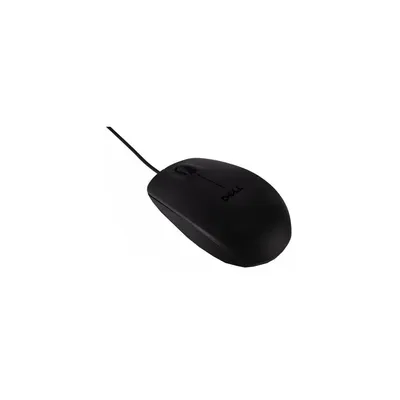 Dell optical scroll USB Mouse - Már nem forgalmazott MOUSEOPTSCR fotó