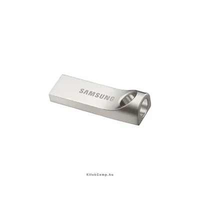 16GB PenDrive UFD Bar Samsung MUF-16BA/EU MUF-16BA_EU fotó