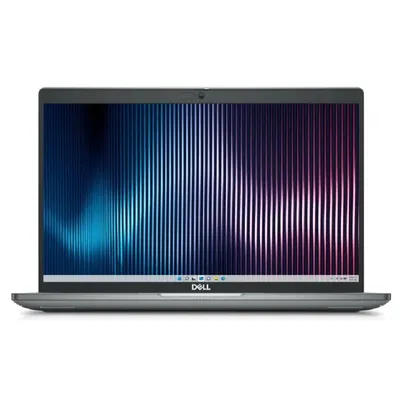 Dell Latitude laptop 14&#34; FHD i5-1335U 16GB 512GB IrisXe W11Pro szürke Dell Latitude 5440 N014L544014EMEA_VP fotó