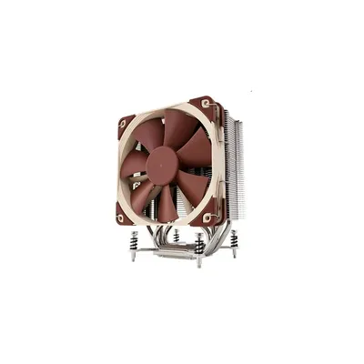 Ventilátor Heatp.12cm 2011,1366 56