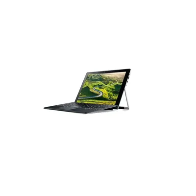 Acer Switch laptop 2in1 tablet 12&#34; touch i5-6200U 8GB NT.LCDEU.002 fotó