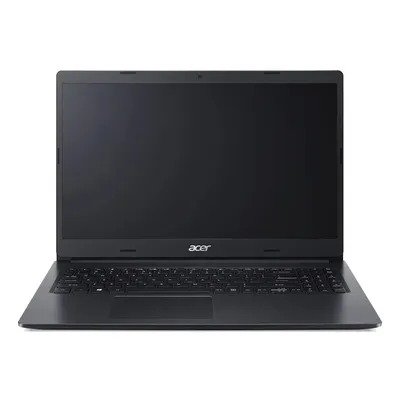 Acer Extensa laptop 15,6&#34; FHD R3-3250U 8GB 256GB Radeon NOOS fekete Acer Extensa 2 NX.EG9EU.00R fotó