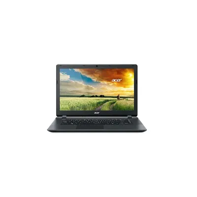 Acer Aspire ES1 laptop 15,6&#34; AMD QC A4-5000 ES1-520-546F NX.G2JEU.009 fotó