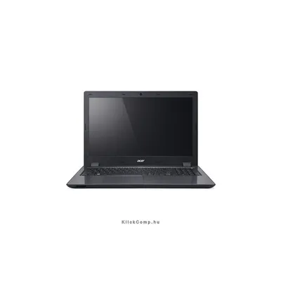 Acer Aspire V5 laptop 15.6&#34; FHD I7-6700HQ 8GB 1TB GTX-950M No OS Acer Aspire V5-591G-75B5 NX.G5WEU.003 fotó