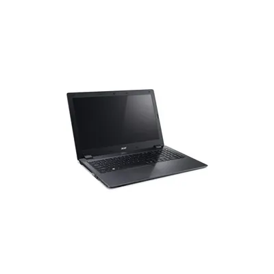 Acer Aspire V5 laptop 15,6&#34; FHD i5-6300HQ 8GB 1TB NX.G66EU.003 fotó