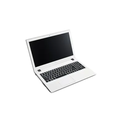 Acer Aspire E5 laptop 15.6&#34; i3-5005U 4GB 500GB E5-573-30SA NX.G87EU.003 fotó