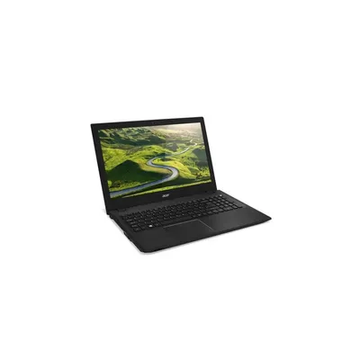 Acer Aspire F5 laptop 15,6&#34; i3-5005U notebook Acer F5-571G-39CU NX.GA2EU.002 fotó