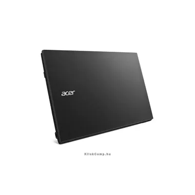 Acer Aspire F5 laptop 15.6&#34; I5-4210U GT-920m No OS F5-571G-58YW NX.GA2EU.005 fotó