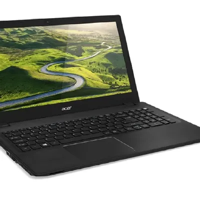 Acer Aspire F5 laptop 15,6&#34; FHD i5-4210U 1TB F5-571G-51W6 NX.GA2EU.007 fotó