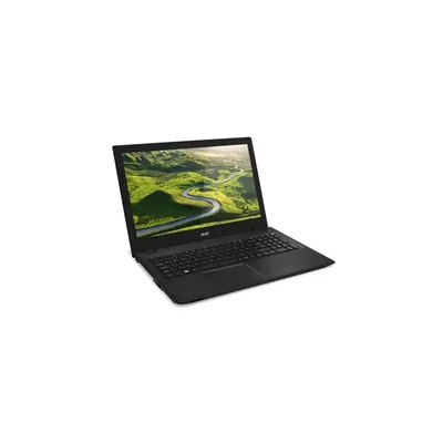 Acer Aspire F5 laptop 15,6&#34; FHD i7-6500U 1TB notebook F5-572G-7542 NX.GAHEU.001 fotó