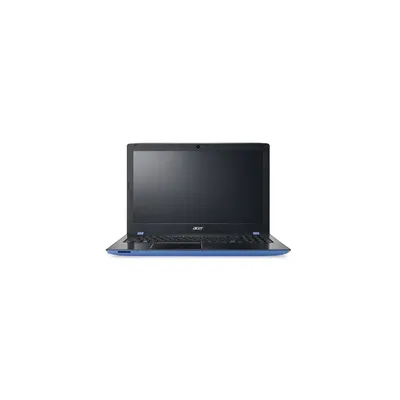 Acer Aspire E5 laptop 15,6&#34; i5-7200U 4GB 500GB GT-940MX NX.GE3EU.002 fotó