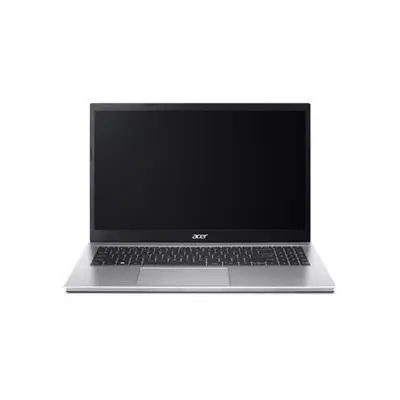 Acer Aspire 3 ezüst notebook