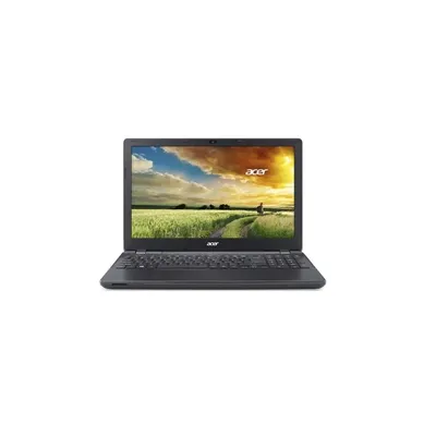 Acer Aspire laptop 15,6&#34; laptop FHD i7-5500U 1TB E5-571G-77QF NX.MLCEU.038 fotó