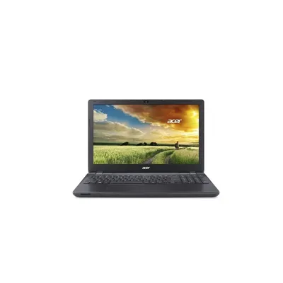 Acer Aspire E5 laptop 15,6&#34; i3-5005U E5-571G-35QG NX.MLCEU.050 fotó