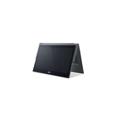 Acer Aspire R7 laptop 13,3&#34; FHD IPS Touch i5-5200U 8GB 2x256GB Win10 Home R7-371T-5029 NX.MQPEU.009 fotó