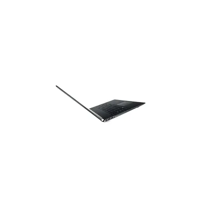 Acer Aspire Black Edition VN7-791G-522W 17,3&#34; notebook FHD IPS/Intel Core i5-4200H 2,8GHz/8GB/1TB+8GB/DVD író/Win8 notebook NX.MQREU.005 fotó