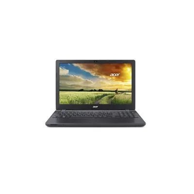 Acer Aspire E5 15,6&#34; laptop i5-4210U E5-571G-570J NX.MRFEU.032 fotó