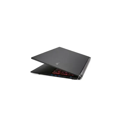 Acer Aspire Nitro VN7 15.6&#34; laptop FHD IPS i5-4210H 8GB 1TB Hibrid HDD + 8GB SSHD GTX960M-2GB Acer VN7-591G-53N9 NX.MUVEU.009 fotó
