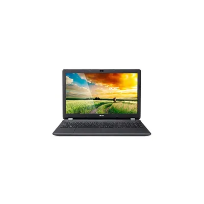 Acer Aspire E5 17,3&#34; laptop i5-5200U NX.MV8EU.005 fotó