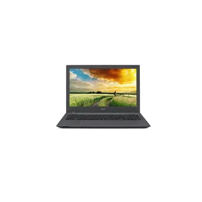 Acer Aspire E5 15,6&#34; laptop CDC-2957U E5-573-C1SG NX.MVHEU.026 fotó