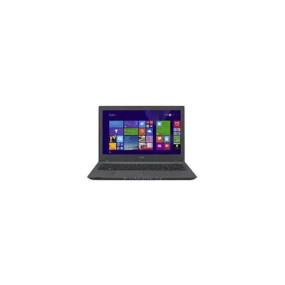 Acer Aspire E5 laptop 15,6&#34; FHD i5-4210U 4GB 500GB NX.MVMEU.080 fotó