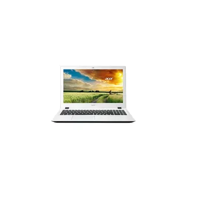 Acer Aspire E5 laptop 15,6&#34; 3825U E5-573G-P1PW NX.MW4EU.013 fotó