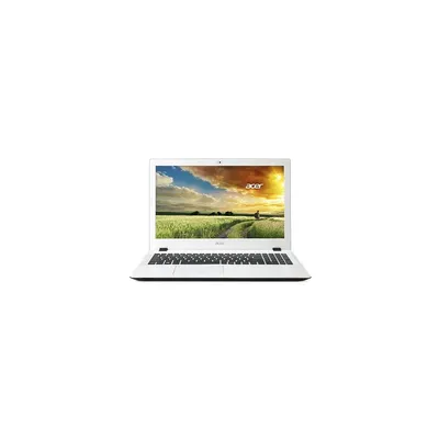 Acer Aspire E5 15.6&#34; laptop N3700 GF-920M No OS NX.MZ2EU.002 fotó