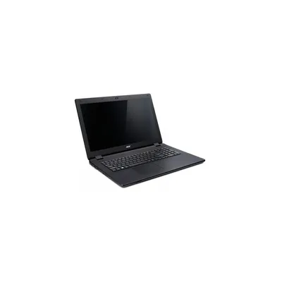 Acer Aspire ES1 laptop 15.6&#34; CDC N3050 ES1-531-C40R NX.MZ8EU.002 fotó