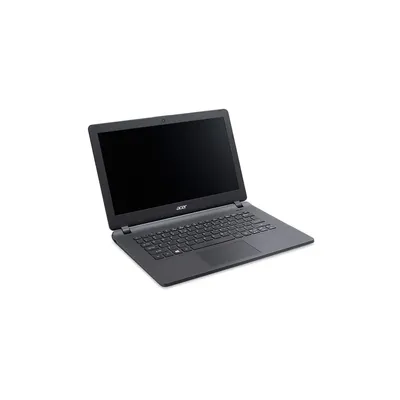 Acer Aspire ES1 laptop 13,3&#34; N3050 4GB 500GB ES1-331-C7G2 NX.MZUEU.001 fotó