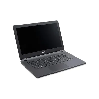 Acer Aspire ES1 notebook 13,3&#34; N3060 4GB 500GB ES1-331-C11U NX.MZUEU.026 fotó