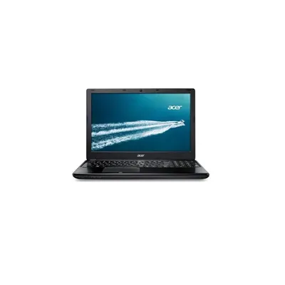 Acer TravelMate TMP455 15,6&#34; laptop i5-4210U TMP455-M-54214G50MTKK NX.V8MEU.031 fotó