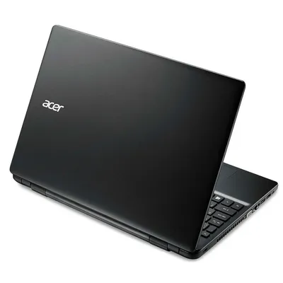 Acer TravelMate TMP256 15,6&#34; laptop i3-4005U TMP256-M-3826 NX.V9MEU.018 fotó